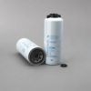 DONALDSON P551000 Fuel filter